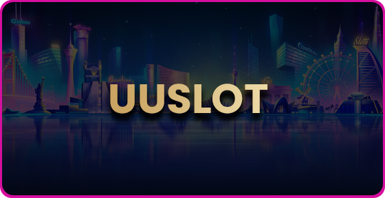 UUslot